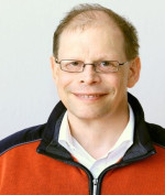 Profil omaliebhaber53