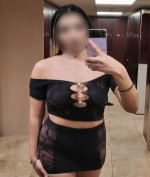 Hobbyhure Alicia Bild 1