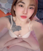 Hobbyhure Leah Bild 6