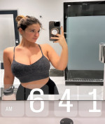 Hobbyhure Estelle12 Bild 4