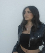 Profil Yasi
