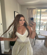 Hobbyhure Halley Bild 1