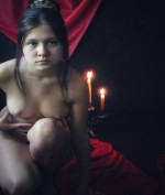 Hobbyhure LeaAlicia Bild 9