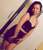 Hobbyhure Roxana Bild 1