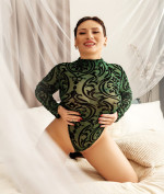 Hobbyhure TATJANA Bild 2