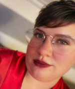 Profil Jenny1199