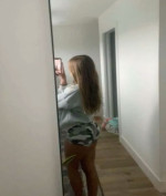 Zum Profil Sandra1998