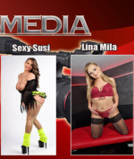 Profil CrystalLinaSusi