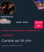 Zum Profil FrayaAdult