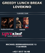 Zum Profil Lovekino