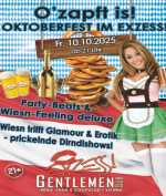 Zum Profil Oktoberfest