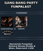 Zum Profil RubberdollFraya