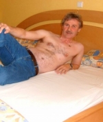Profil herbi43