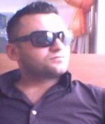Profil ENRICO