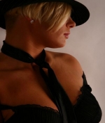 Escort Service EscortAngel Bild 1