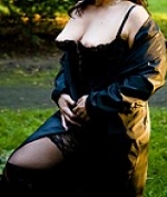 Profil ladyannick
