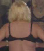 Hobbyhure Sterntaler65 Bild 1