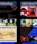 Profil Kollegin gesucht