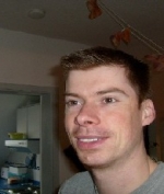 Profil joiner