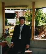 Profil Suche Damen fur Film