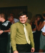 Profil Suche Damen fur Film