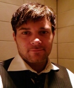 Gesuche Suche Damen fur Film Bild 2