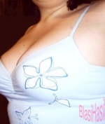 Hobbyhure BlasiHasi81 Bild 1