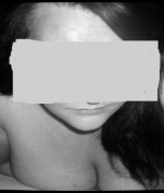 Profil Rubenslady sucht