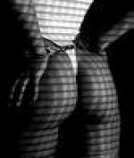 Profil Webcamchatterinnen