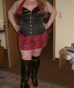 Profil Molligeherrin