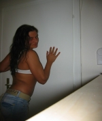 Profil escartlady