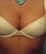 Escort Service escartlady Bild 1