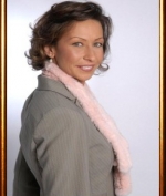 Profil Damenluxusjob