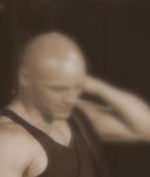 Profil MoonligtEscort