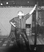 Profil EmslandSadist