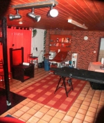 Profil EmslandSadist