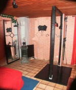 Bizarr EmslandSadist Bild 2