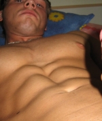 Profil termi