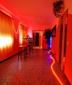 Profil Modelle Gesucht