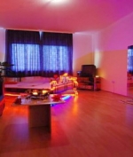 Profil Modelle Gesucht