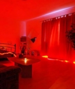 Gesuche Modelle Gesucht Bild 2