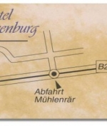 Massage Carmen Bild 2