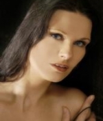 Escort Service Vivien Bild 1