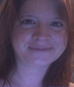 Profil zora