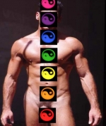 Profil Tantra-Men