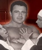 Profil rocco