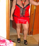Profil nora