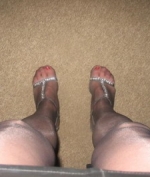 TV/TS TV-Jasmin Bild 1