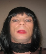 Profil TV-Jasmin