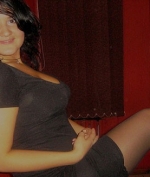 Profil Sandra